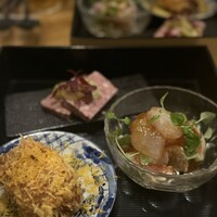 十月十日 -  十月十日 -