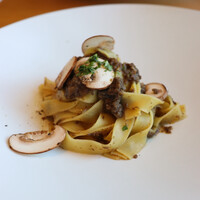 MAIN DINING by THE HOUSE OF PACIFIC - 