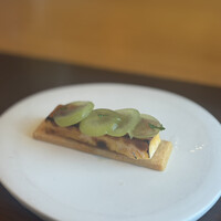 MAIN DINING by THE HOUSE OF PACIFIC - 