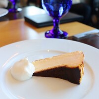 MAIN DINING by THE HOUSE OF PACIFIC - 