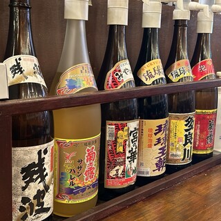 にんにく焼肉 プルシン_2