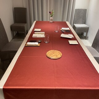 サーラ ビアンキ アル・ケッチァーノ_2