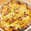 PIZZA MAFIA TOKYO 用賀店