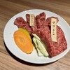 焼肉ふるさと 広島駅前店
