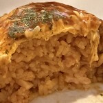 ベビーフェイスプラネッツ - 