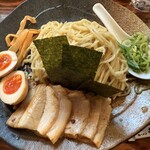 ラーメン龍の家 - 