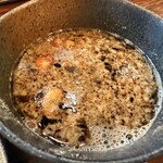 ラーメン龍の家 - 