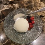 Shangri-La's secret - 