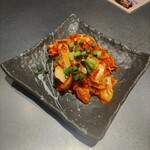 旭川成吉思汗 大黒屋 - 