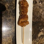 Shangri-La's secret ROPPONGI - 