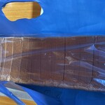 マリアージュ ドゥ ファリーヌ - 