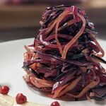 トラットリア ナティーボ - 