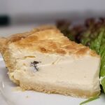 トラットリア ナティーボ - 