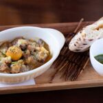 トラットリア ナティーボ - 