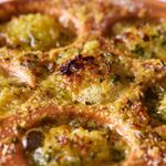 トラットリア ナティーボ - 