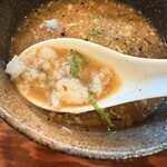 ラーメン龍の家 - 