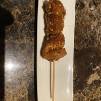 Shangri-La's secret ROPPONGI - 