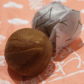 元祖阿わび屋大原老舗_1