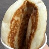Theホットク