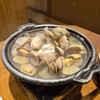 三代目網元 魚鮮水産 本所吾妻橋店