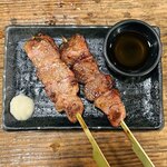 シンヨコ商店 - 