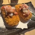 まつりや 横浜店 - 