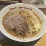 ヤンナラヤロウヨ - 