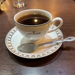 タレマム 本格インド ネパール料理店 - 