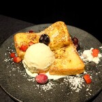 酒呑倶楽部 つなよし - 