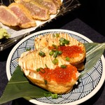 酒呑倶楽部 つなよし - 