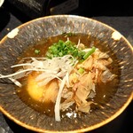 酒呑倶楽部 つなよし - 