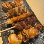 まつりや 横浜店 - 