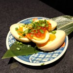 酒呑倶楽部 つなよし - 