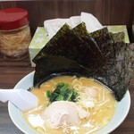 魂心家 静岡SBS通り - 