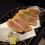 酒呑倶楽部 つなよし - 