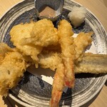 まつりや 横浜店 - 