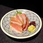 酒呑倶楽部 つなよし 札幌駅前店 - 