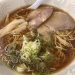 一蔵 - 料理写真: