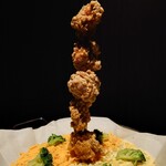 酒呑倶楽部 つなよし - 