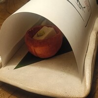 九つ井 玉川店 - 