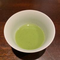 セルサルサーレ - 