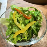 和牛焼肉 神楽坂 牛ます - 