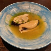 セルサルサーレ - 