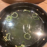 和牛焼肉 神楽坂 牛ます - 