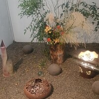 九つ井 玉川店 - 