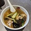 七宝麻辣湯 町田東口店