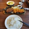 炭焼ステーキくに 新小岩店