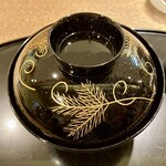 紀尾井町 南かわ - 