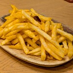 センディーテラス - 