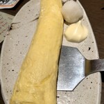 醸し屋 素郎slow - 